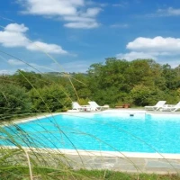 Natural Swimming Pools 1